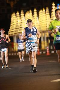 BIB: 
                            <button type="button" onclick="openModal(23848021)" class="btn btn-primary btn-sm float-right btn-popup" data-toggle="modal" data-target=".modal-high-quality">
                        <i class="fas fa-shopping-cart"></i> Add to Cart
                    </button>
                                            <button type="button" onclick="isThisMe(23848021, true)" class="btn btn-success btn-sm float-right btn-popup btn-isme hidden" data-toggle="tooltip" data-placement="bottom" title="นี่คือรูปของคุณใช่ไหม คลิกที่นี่เพื่อเอาเข้าอัลบั้ม">
                        <i class="fas fa-plus"></i> Add to album
                    </button>
                    <button type="button" onclick="isThisMe(23848021, false)" class="btn btn-warning btn-sm float-right btn-popup btn-isnotme hidden">
                        <i class="fas fa-ban"></i> Remove from album
                    </button>